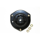 2000 Lexus LS400 Shock or Strut Mount 1